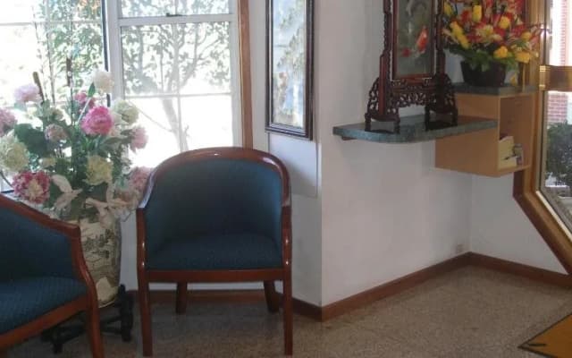 Mount Kuring-Gai Motel - photo 4