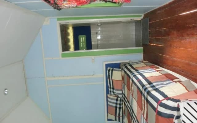 Simply Life Bungalows - photo 3