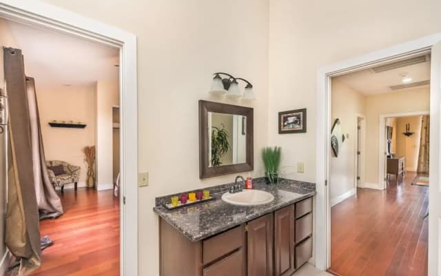 Villa Woodbury - photo 4