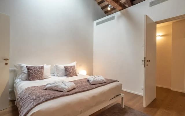 Palazzo Vendramin Costa - photo 4