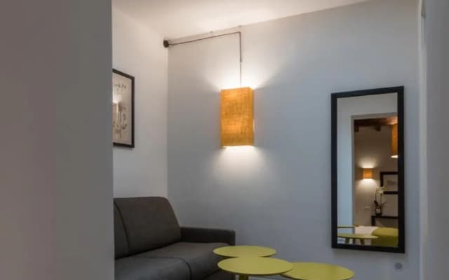 Panisperna Apartment 1 - photo 5