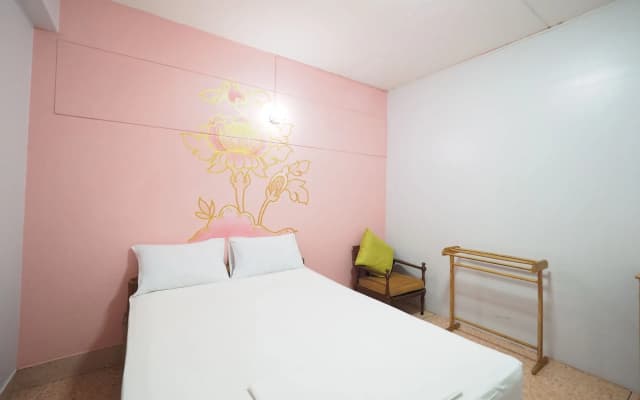 No.7 Guesthouse - photo 2
