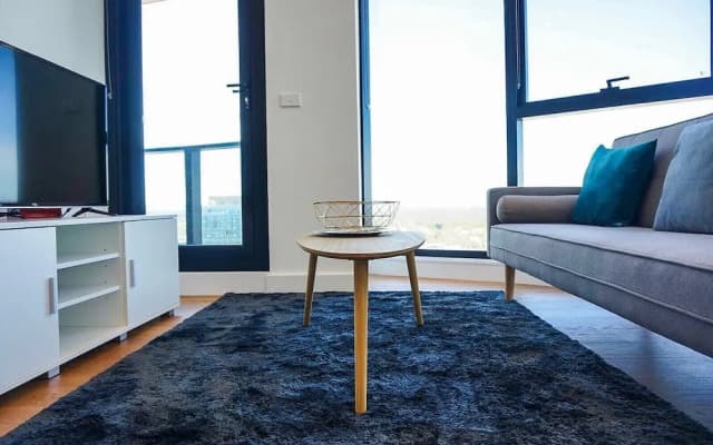 Boxhill Luxury Apartment - photo 4