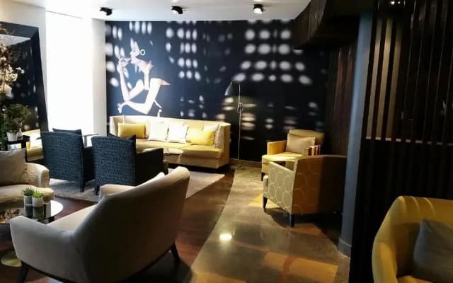 La Villa Saint Germain des Prés - photo 2