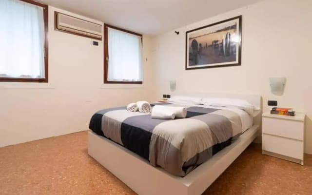 The Zen House Apartment - photo 2