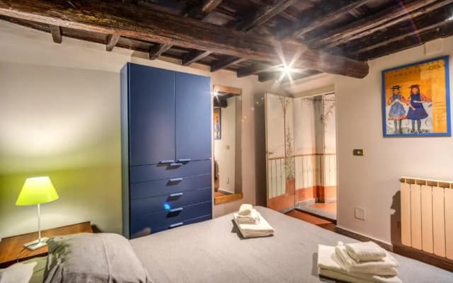 Cartari Apartment - photo 3