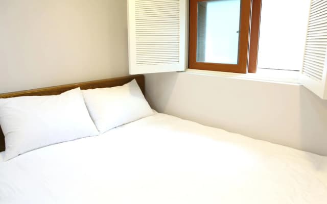 Charm Hotel - photo 2