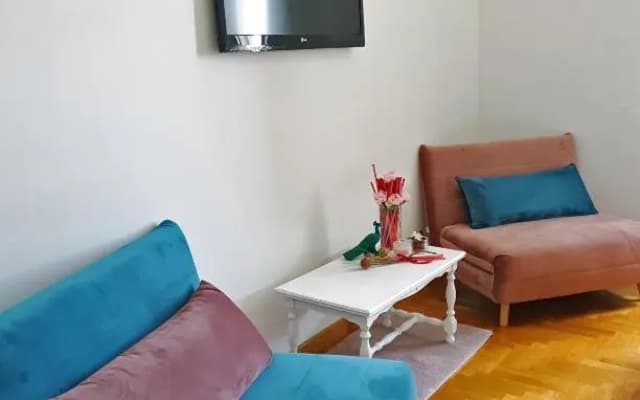 Glory House Trastevere - photo 3
