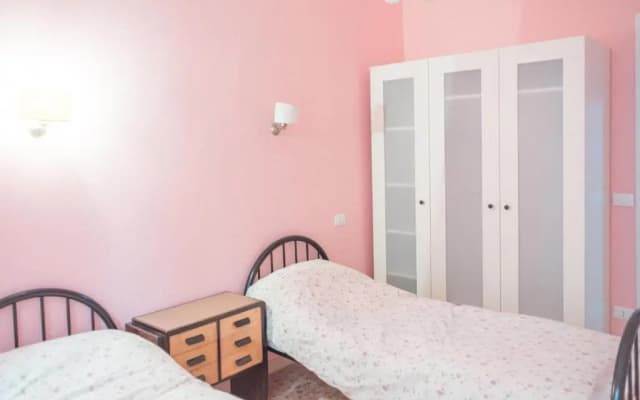 Frattina de Luxe - photo 2