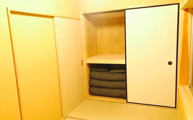 mibuichi - photo 4