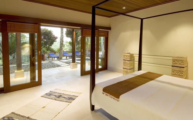 Villa Vajra - photo 4