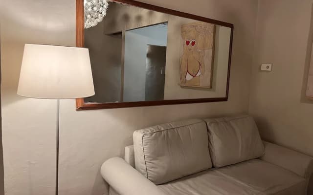 6TV1 - photo 2
