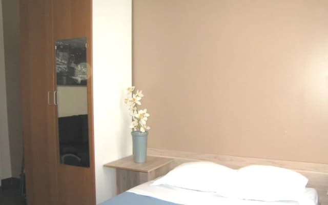 Apartment Aboukir 3 - photo 2