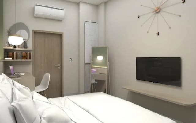 Casa Calma Hotel - photo 4