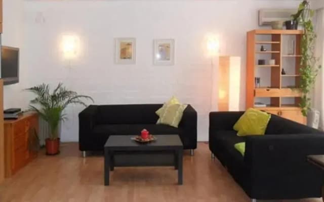 Westersteeg Apartment - photo 3