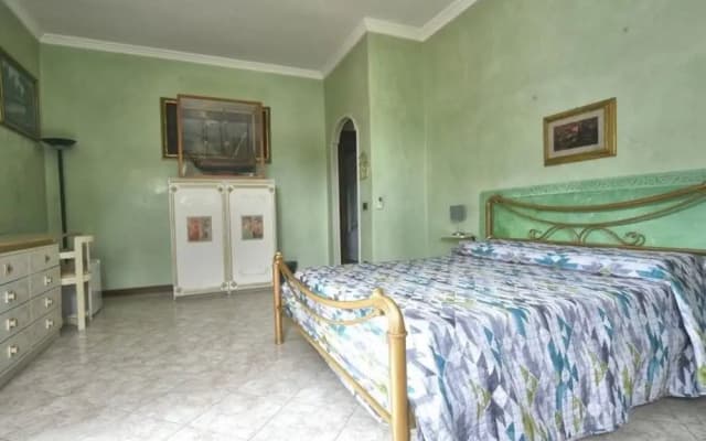 Villa Roma '900 - photo 2