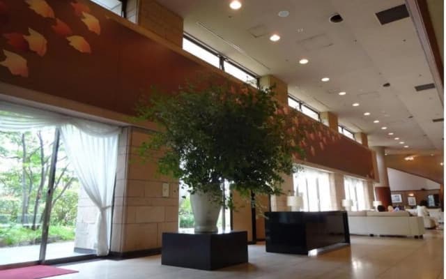 Hotel Princess Garden - photo 2
