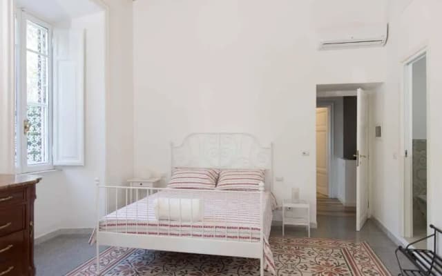 BB Domus Aurea - photo 5