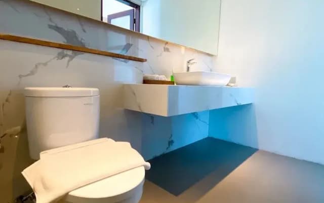 Namaste Villa - photo 4