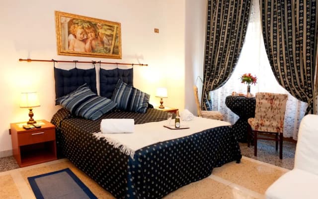 Camere del Cavaliere - photo 2