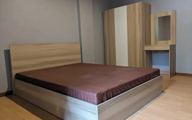 Grace Siam - GS Apartments - photo 4
