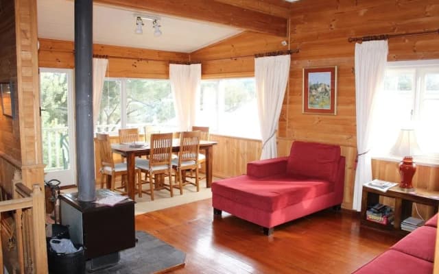 Keira Cottage - photo 5