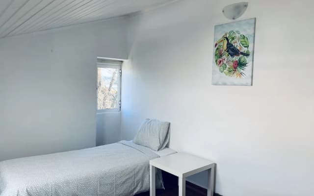 Gama House - photo 4