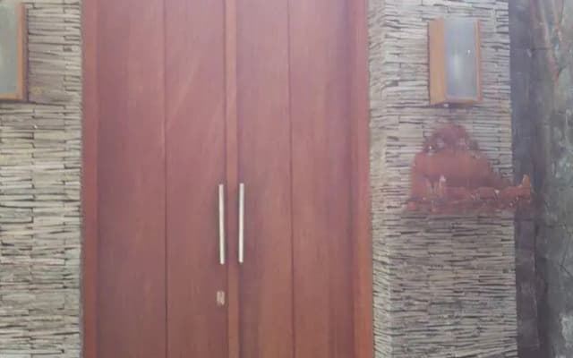 Revata Villa 3 - photo 2