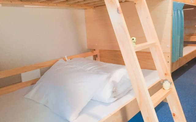 Guesthouse Gloire - photo 5