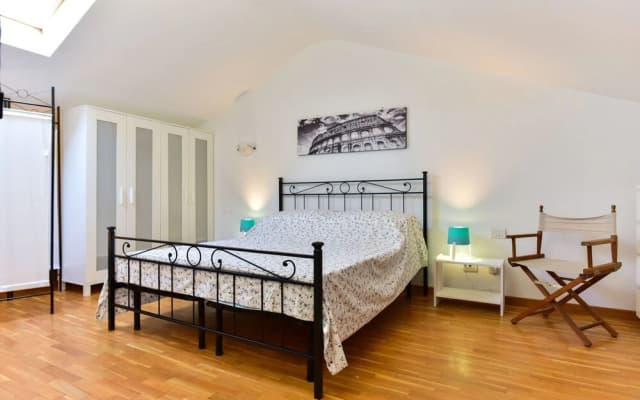 Libetta 8pax Apartment - photo 5