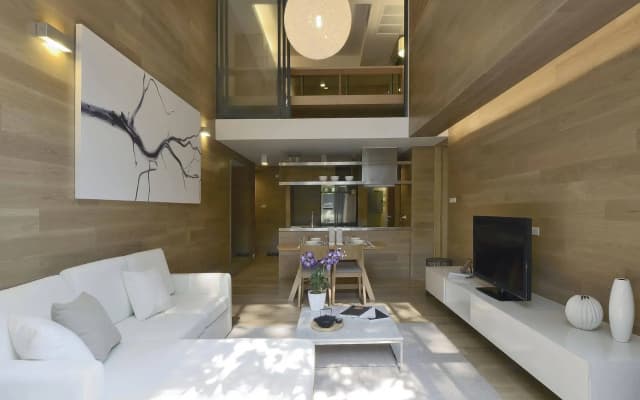 Siamese Gioia Residence - photo 2
