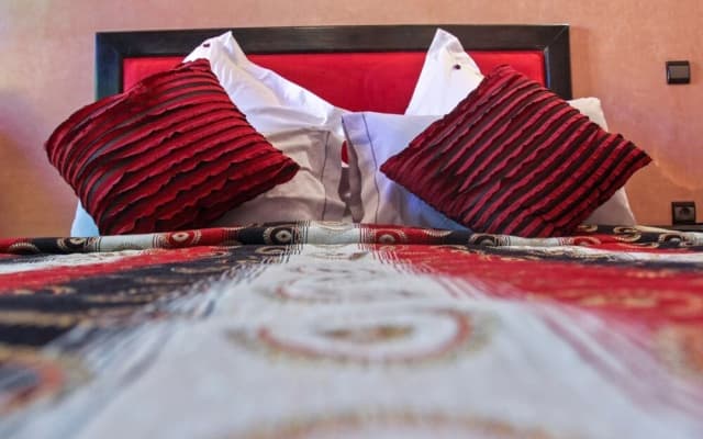 Holiday Home Derb Koudiya - photo 4