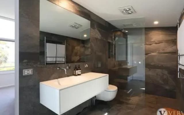 Myers Road Retreat - photo 2
