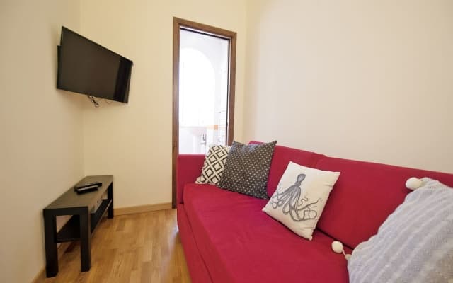 Residenza Del Cedro - photo 2