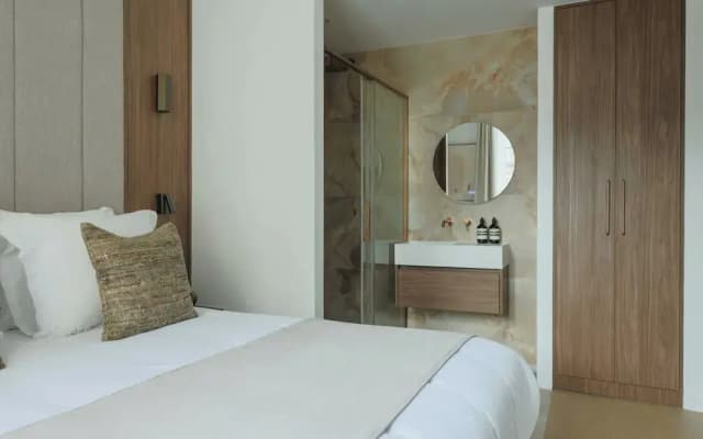 Elegant Apartment - 3br-8p- Le Marais - photo 4