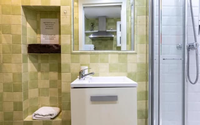 Chueca - estudio - photo 2