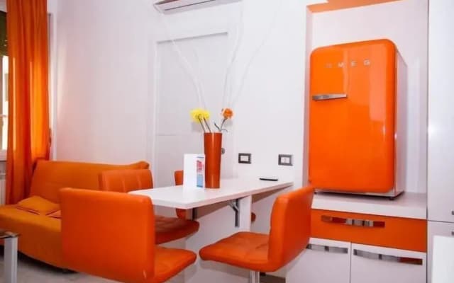 Fiuggi Apartment - photo 4