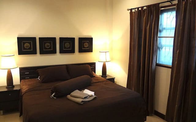 Palm Village - photo 4