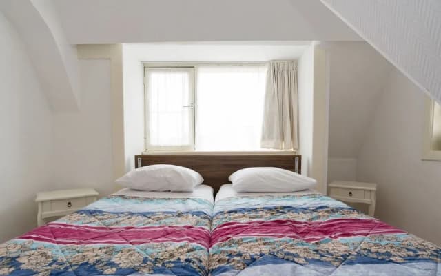 Appartement Gentiana - photo 4
