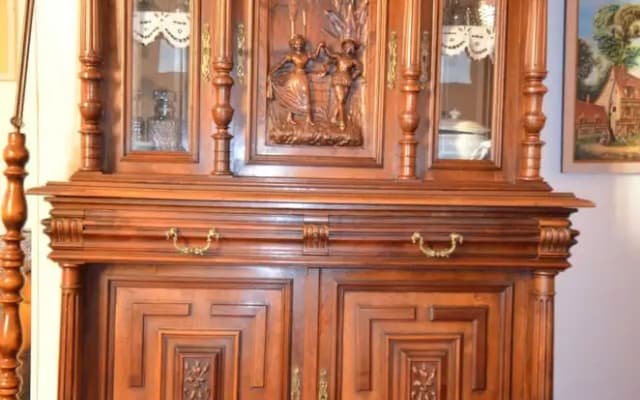 Period apartment 5 period in Old Nice near tramway - photo 2