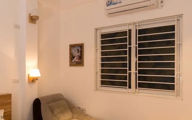Mom's House Hostel - photo 5