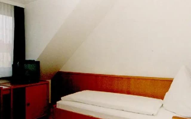 Britz - photo 3
