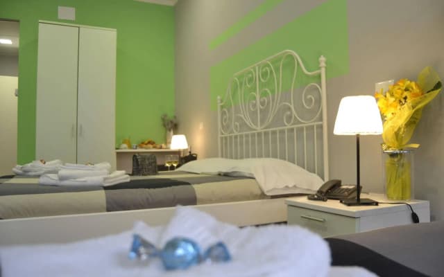 Bella Vita - photo 4