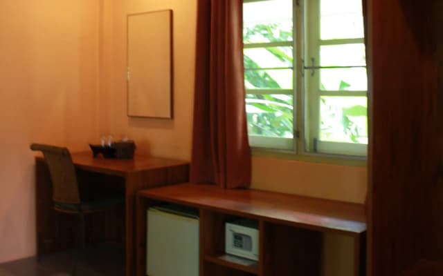 Garden Cottage - photo 3