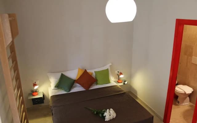 Roma Art Rooms - photo 3