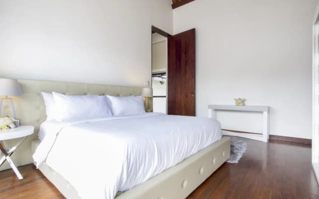 Villa Summer by Villa Finder - photo 5