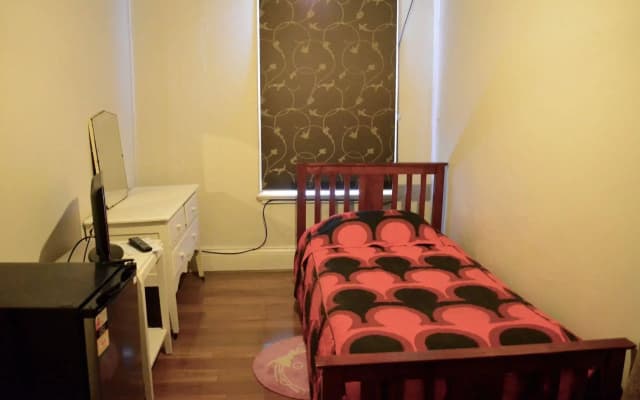Oslo Hotel Backpackers - photo 5