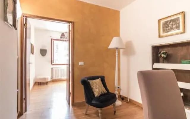 Casa Dell'Artista - photo 5