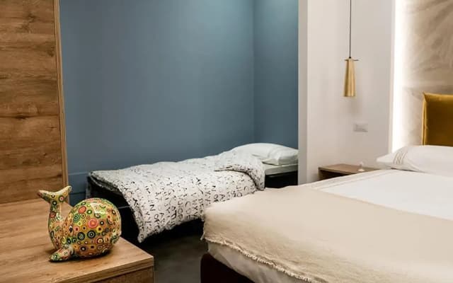 My Love Suite - photo 2