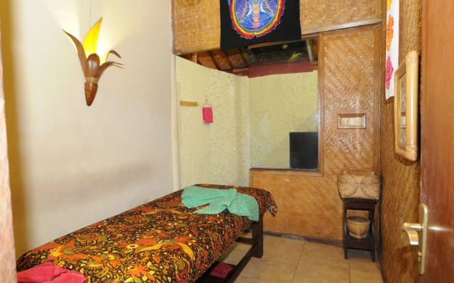 Rahayu 2 Bungalows - photo 5